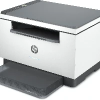 6GW99E HP LASERJET MFP M234DWE