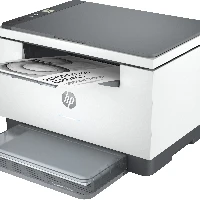 6GW99E HP LASERJET MFP M234DWE