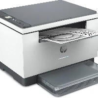 6GW99E HP LASERJET MFP M234DWE