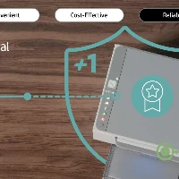 6GW99E HP LASERJET MFP M234DWE