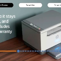6GW99E HP LASERJET MFP M234DWE