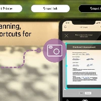 6GW99E HP LASERJET MFP M234DWE