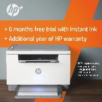 6GW99E HP LASERJET MFP M234DWE