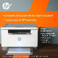 6GW99E HP LASERJET MFP M234DWE