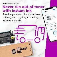 6GW99E HP LASERJET MFP M234DWE