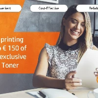 6GW99E HP LASERJET MFP M234DWE