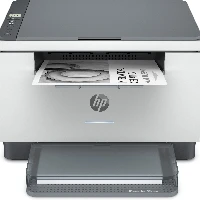 6GW99F HP LASERJET MFP M234DW