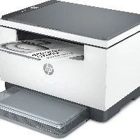 6GW99F HP LASERJET MFP M234DW