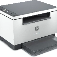 6GW99F HP LASERJET MFP M234DW