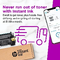 6GW99F HP LASERJET MFP M234DW