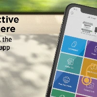 6GW99F HP LASERJET MFP M234DW