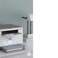 6GW99F HP LASERJET MFP M234DW