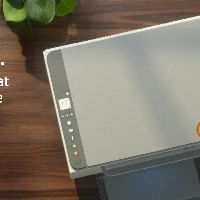 6GW99F HP LASERJET MFP M234DW