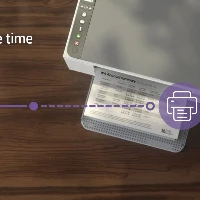 6GW99F HP LASERJET MFP M234DW