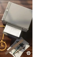 6GW99F HP LASERJET MFP M234DW