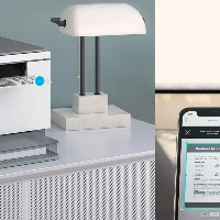 6GW99F HP LASERJET MFP M234DW