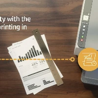 6GW99F HP LASERJET MFP M234DW