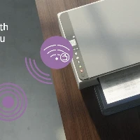 6GW99F HP LASERJET MFP M234DW