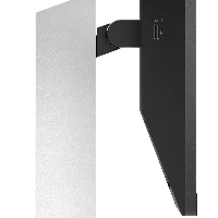 6PA50AT HP E24D G4 FHD DOCKING MON