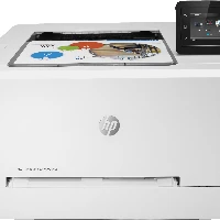 7KW64A HP COLOR LASERJET PRO M255DW