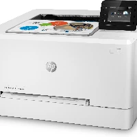 7KW64A HP COLOR LASERJET PRO M255DW