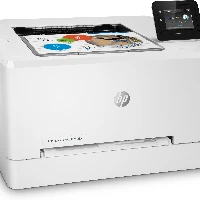 7KW64A HP COLOR LASERJET PRO M255DW