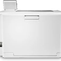 7KW64A HP COLOR LASERJET PRO M255DW