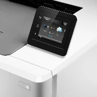 7KW64A HP COLOR LASERJET PRO M255DW