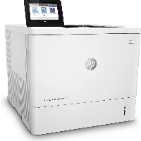 HP LASERJET ENTERPRISE M611DN