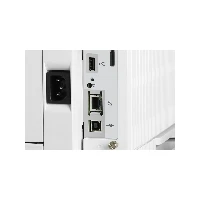 HP LASERJET ENTERPRISE M611DN