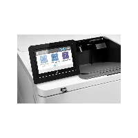 HP LASERJET ENTERPRISE M611DN