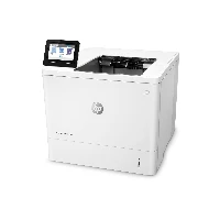 HP LASERJET ENTERPRISE M611DN