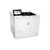 HP LASERJET ENTERPRISE M611DN