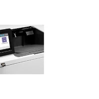 HP LASERJET ENTERPRISE M611DN