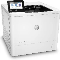 HP LASERJET ENTERPRISE M612DN