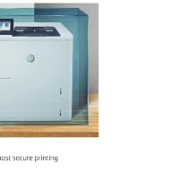 HP LASERJET ENTERPRISE M612DN