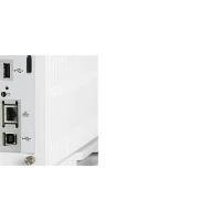 HP LASERJET ENTERPRISE M612DN