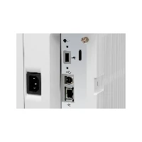 HP LASERJET ENTERPRISE MFP M635H