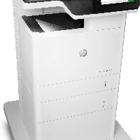 HP LASERJET ENTERPRISE MFP M635FHT