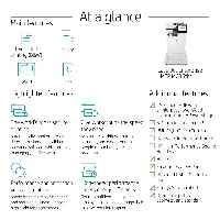 HP LASERJET ENTERPRISE MFP M635FHT