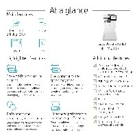 HP LASERJET ENTERPRISE MFP M635FHT