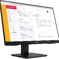 7VH44AT MONITOR P24H G4 FHD