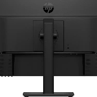 7VH44AT MONITOR P24H G4 FHD