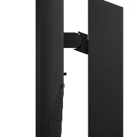 7VH95AT HP P27H G4 FHD MONITOR