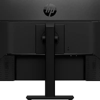 7VH95AT HP P27H G4 FHD MONITOR