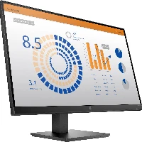 8MB11AT HP P27Q G4 QHD MONITOR
