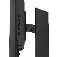 8MB11AT HP P27Q G4 QHD MONITOR