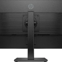 8MB11AT HP P27Q G4 QHD MONITOR
