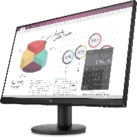 MONITOR P24V G4 23.8
