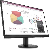 MONITOR P24V G4 23.8